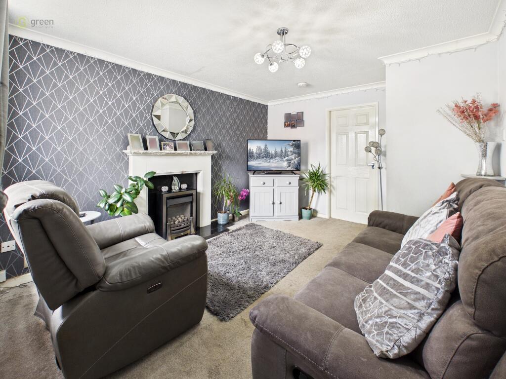 Hurstwood Road, Perry Common, B23 photo 5