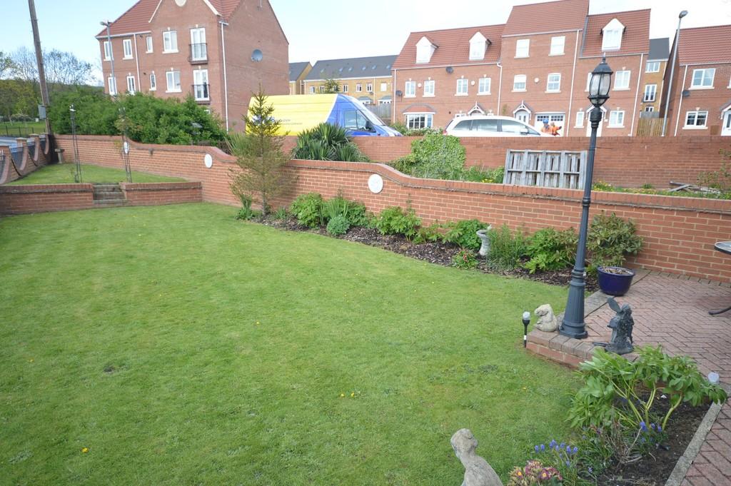 Photo of the property
