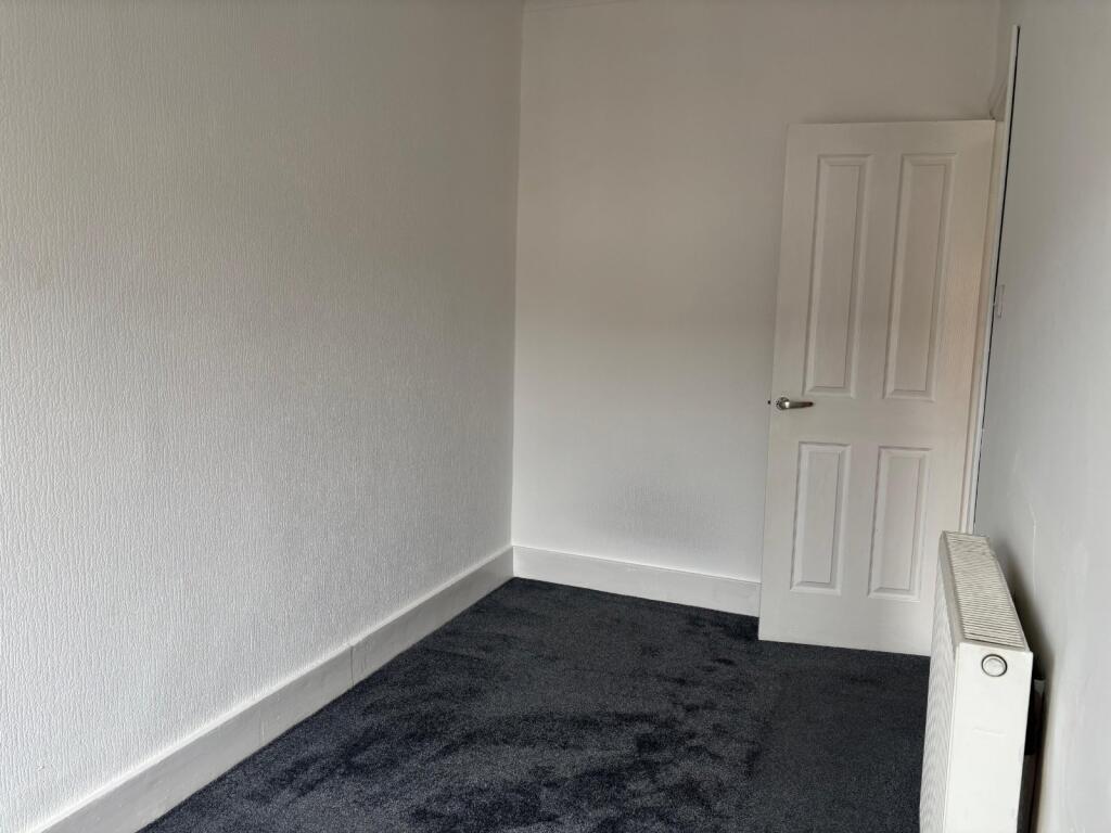 Additional image 8 of Claremont Place, Aberdeen, AB10