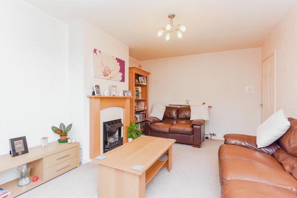 Additional image 13 of Blakesley Close, Sutton Coldfield