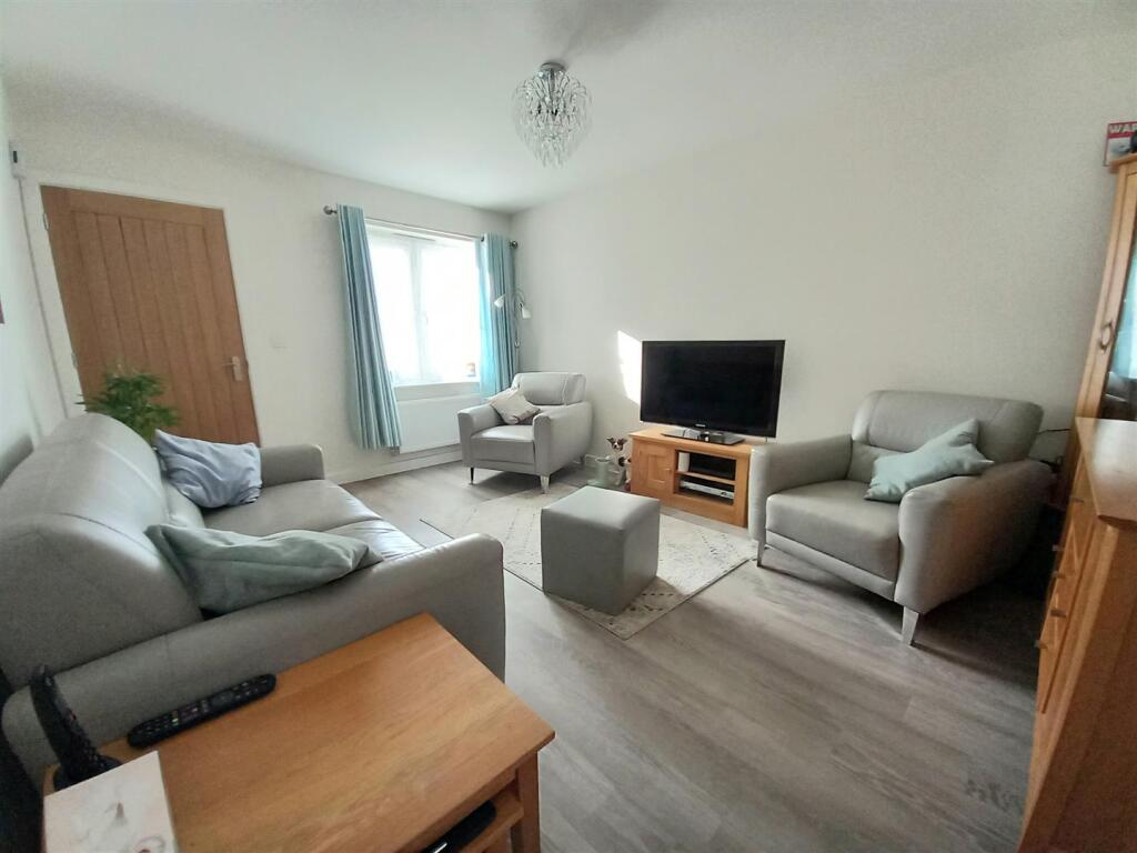 1, Curlew Drive, Westward Ho!, Bideford photo 3