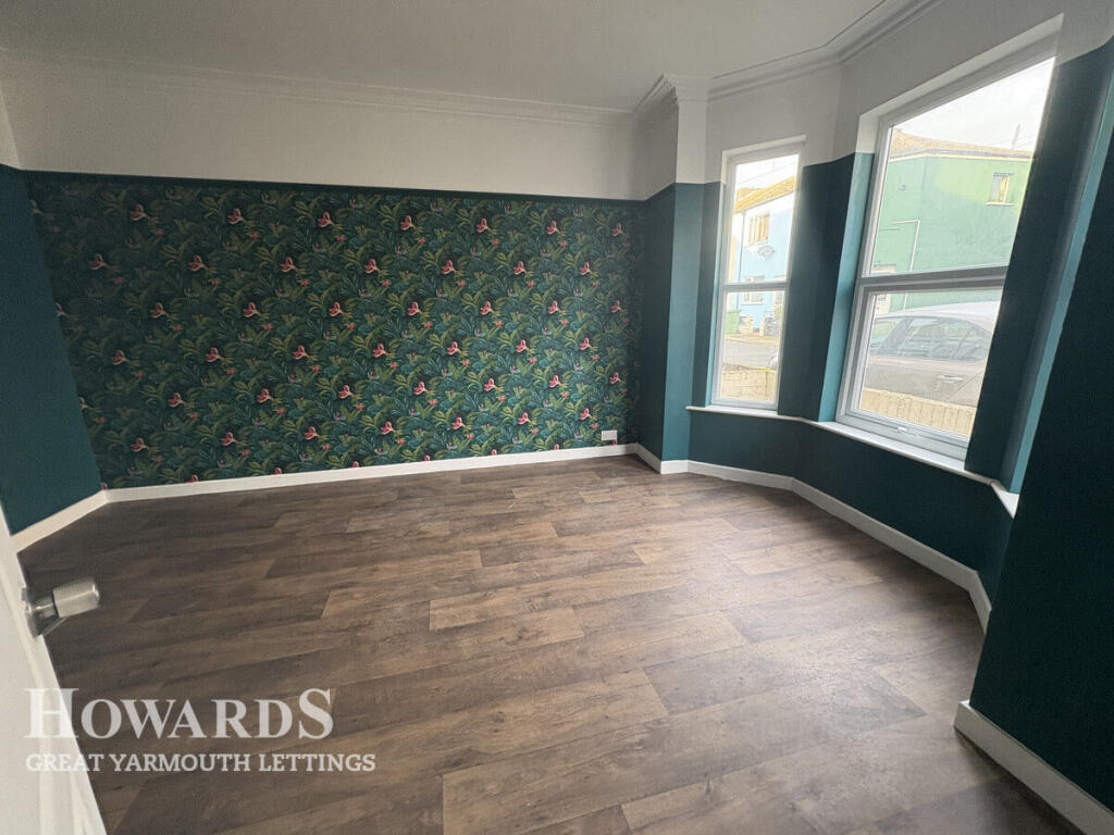 Main image of property: Southampton Place, GREAT YARMOUTH