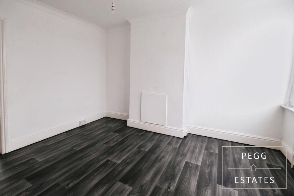 Vale Road, Kingskerswell, Kingskerswell, Newton Abbot - More