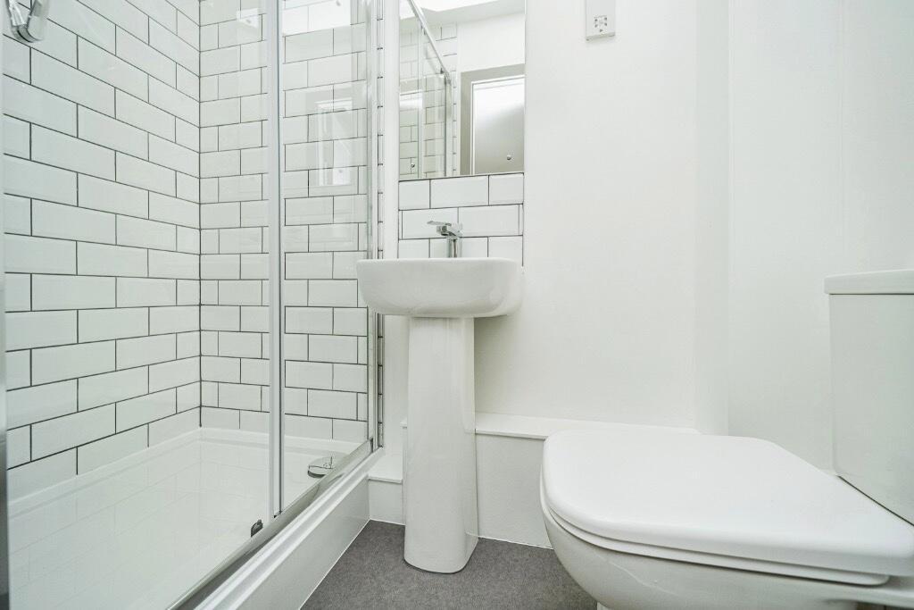 Main image of property: Avonmore Court