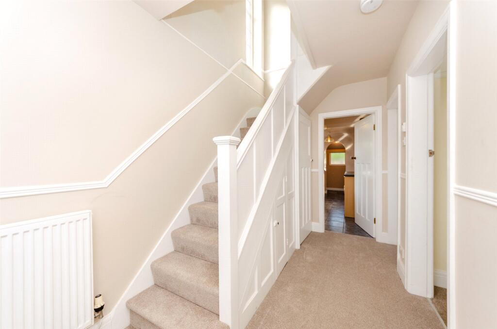 Penrhos Avenue, Llandudno Junction, Conwy, LL31 photo 2
