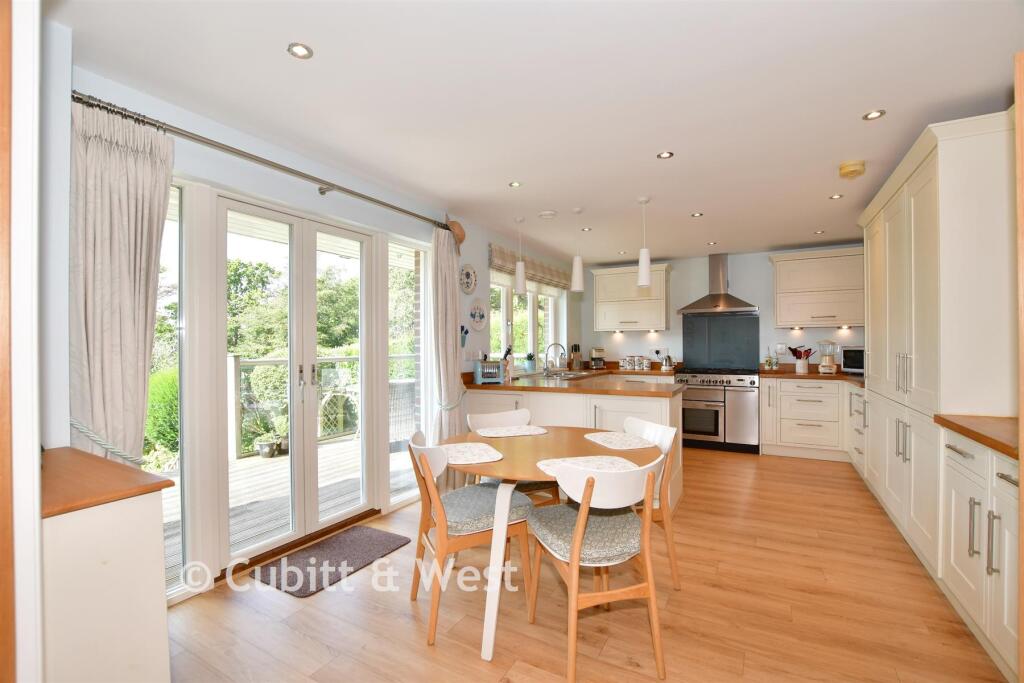 Main image of property: West Lane, East Grinstead, West Sussex