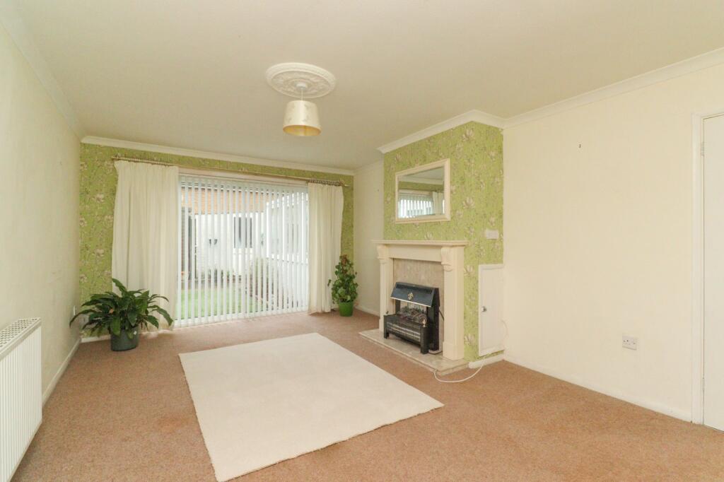 King Edward Road, Birchington, Kent, CT7 photo 3