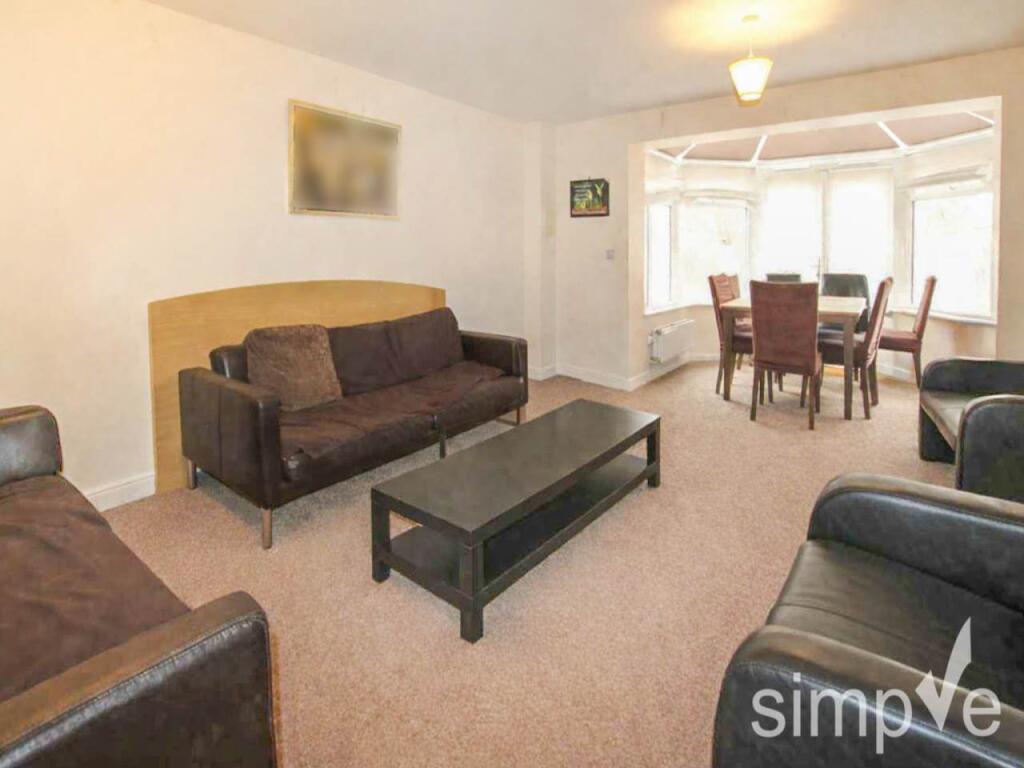 Main image of property: Albacore Way, Hayes, Middlesex
