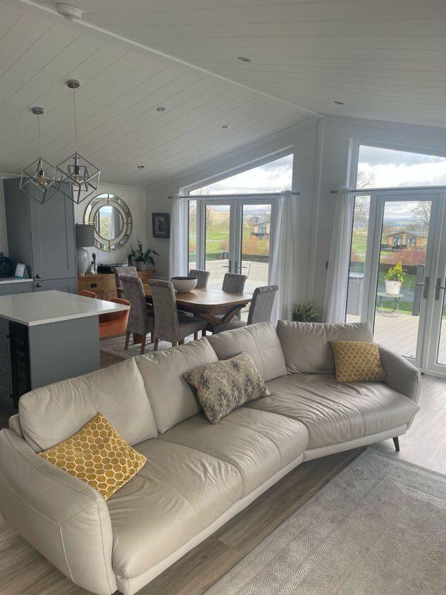 Additional image 8 of Settle Lane, Paythorne, BB7 4JD