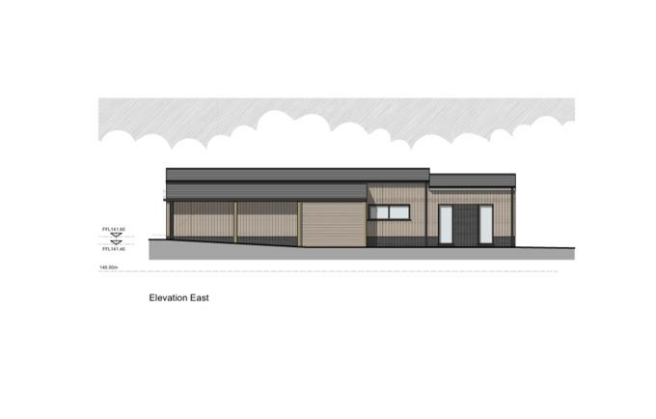 East Elevation.png