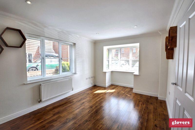 Leveret Drive, Kings Heath, Birmingham B14 photo 2