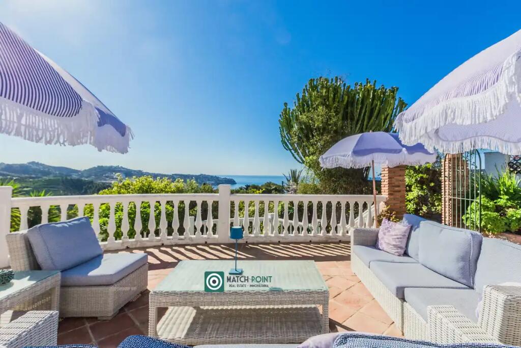 Main image of property: Andalucia, Granada, Almuñécar