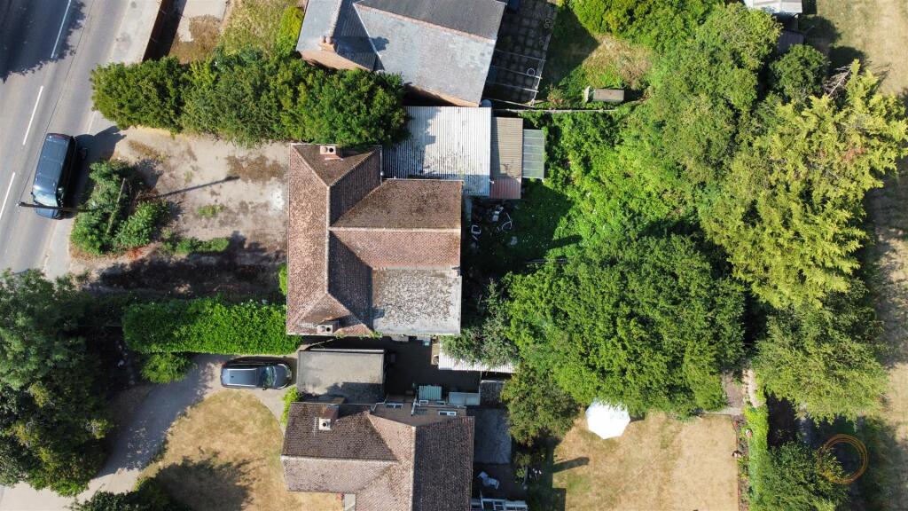 Surfleet Road, Spalding photo 4