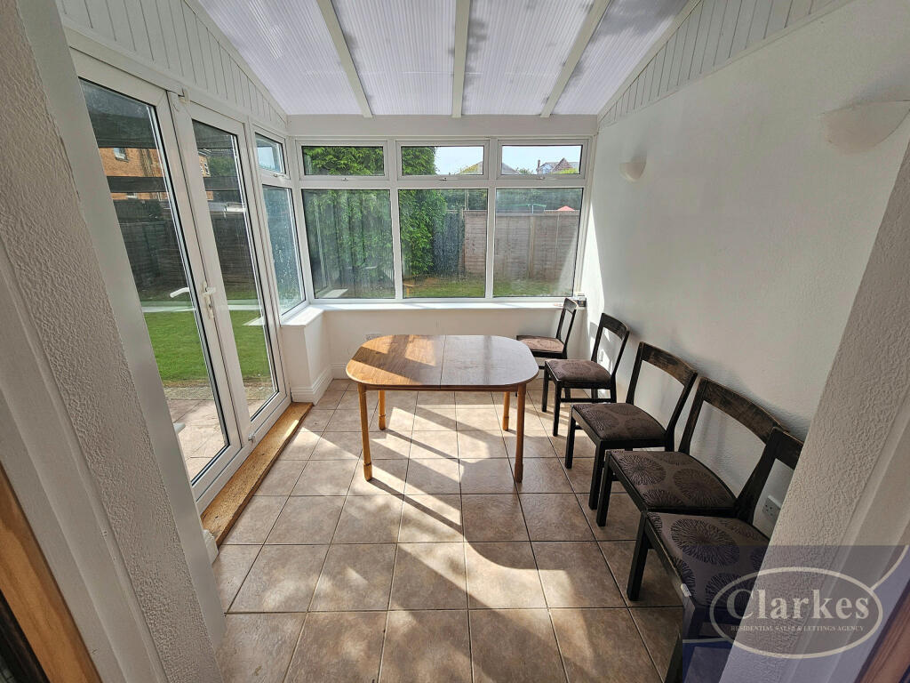 House in Bournemouth - View 4