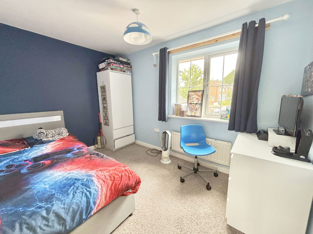 Additional image 12 of Hollywood Drive, Hollywood