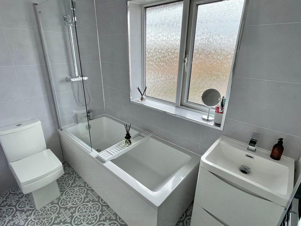 Additional image 19 of Wideacre Drive, Great Barr, Birmingham, B44 8JE