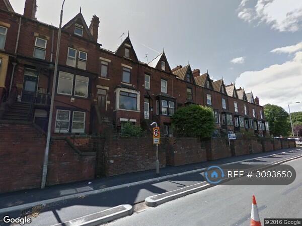 Main image of property: Stanningley Road, Leeds, LS12