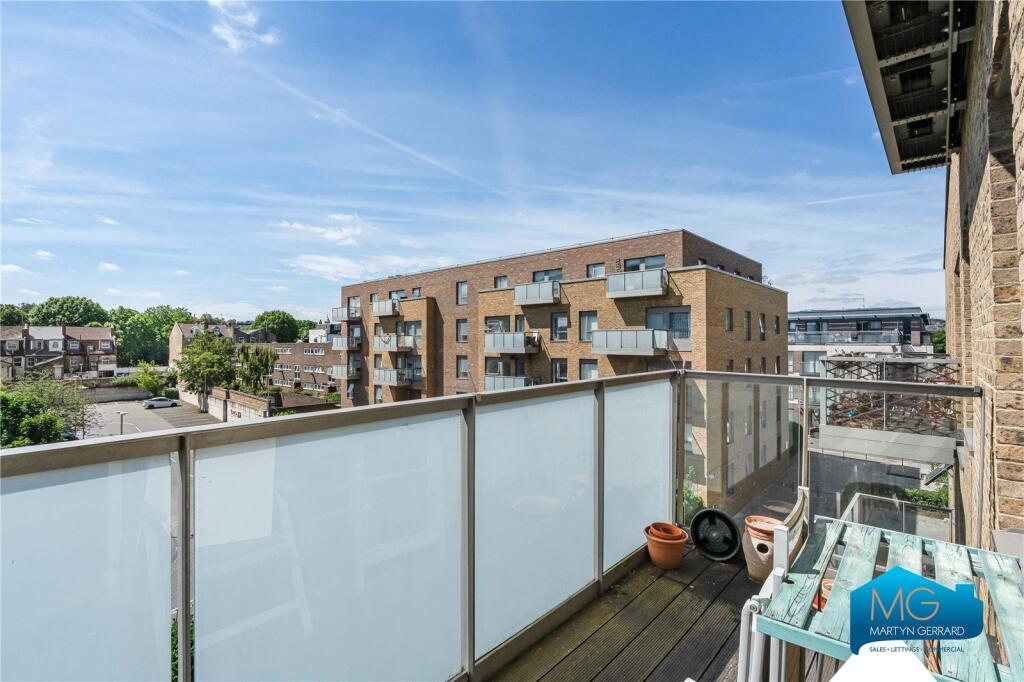 Property photo 10