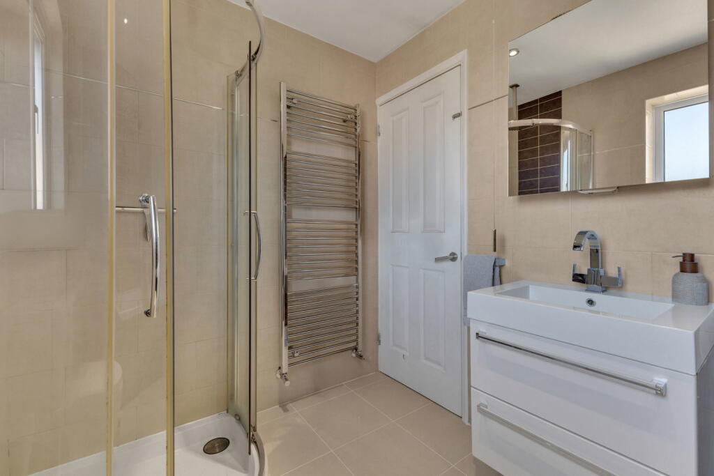 Additional image 21 of Meerhill Avenue, Monkspath, B90