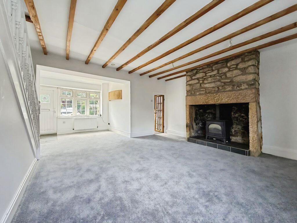 House in Gateshead, Ryton - View 2