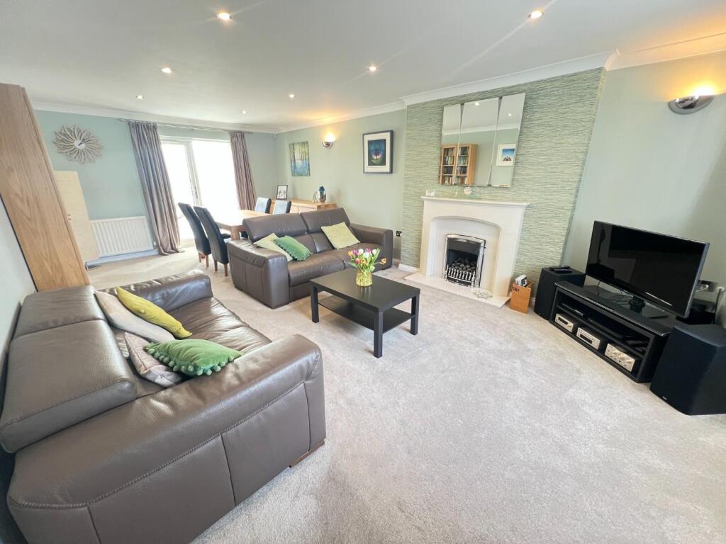 Main image of property: Ascot Court, Leeholme, Bishop Auckland