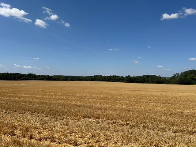 Main image of property: Albrighton Road, Burnhill Green, Nr Wolverhampton.
