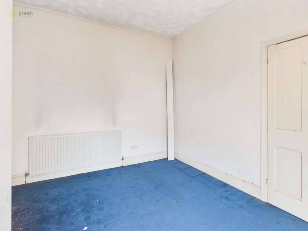 Additional image 30 of Green Lanes, Sutton Coldfield, B73
