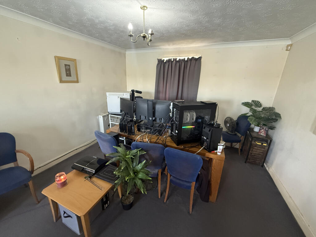 Princes Reach, Preston, PR2 photo 5