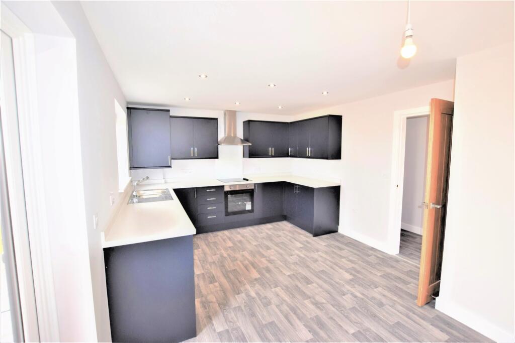 Lumley Fields, Skegness, PE25 photo 3