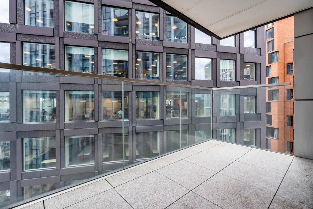 2 bedroom property for rent