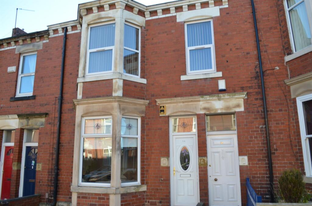 3 bedroom house share for rent