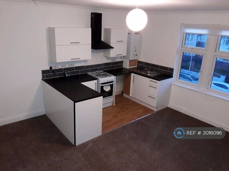 Main image of property: Seabank Rd, New Brighton, CH45