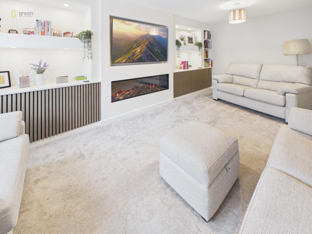 Meadow Way, Tamworth, B79 - View 2