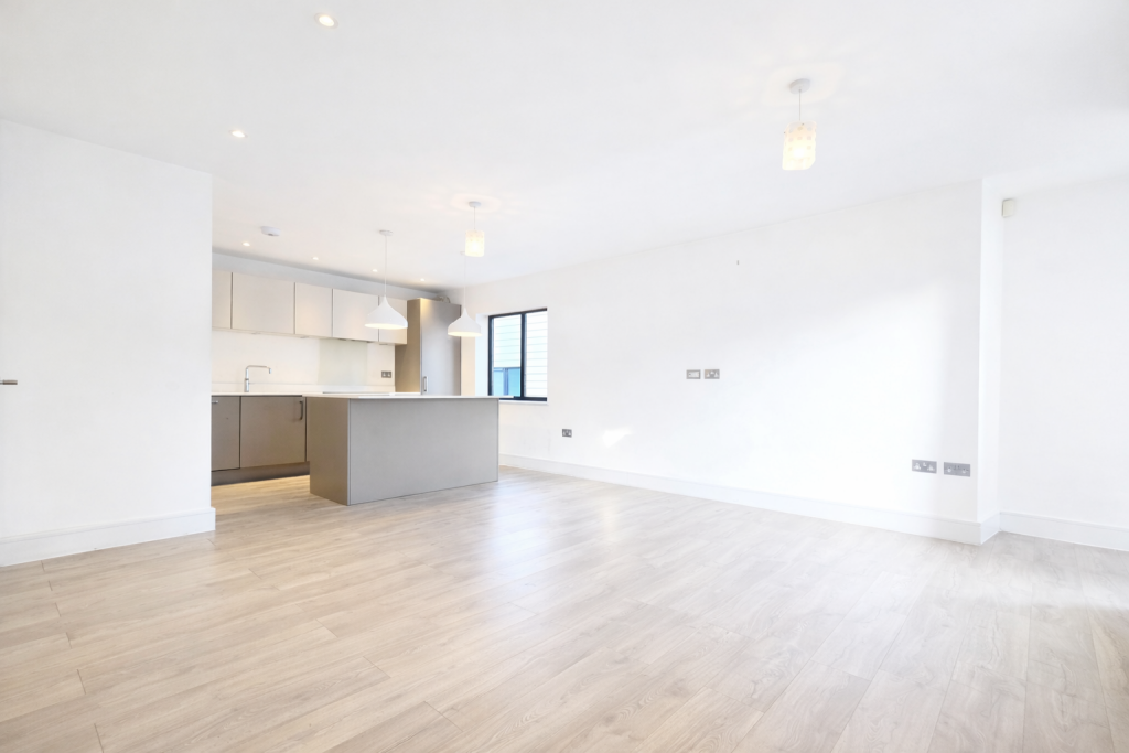 Main image of property: Florence Court, Oval Road, Croydon