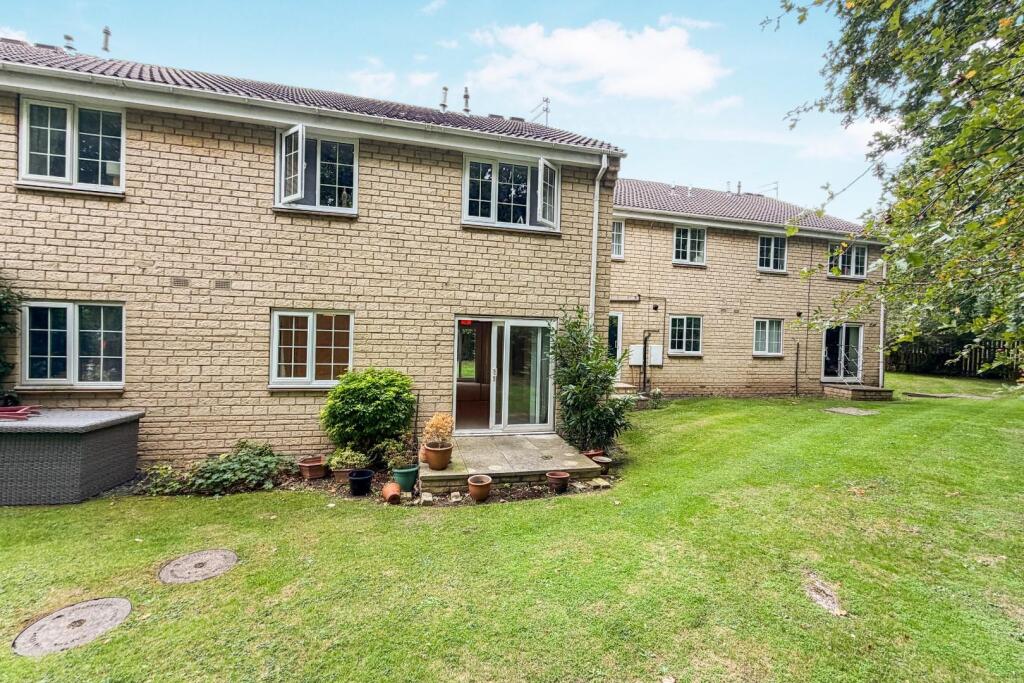 Property photo 7