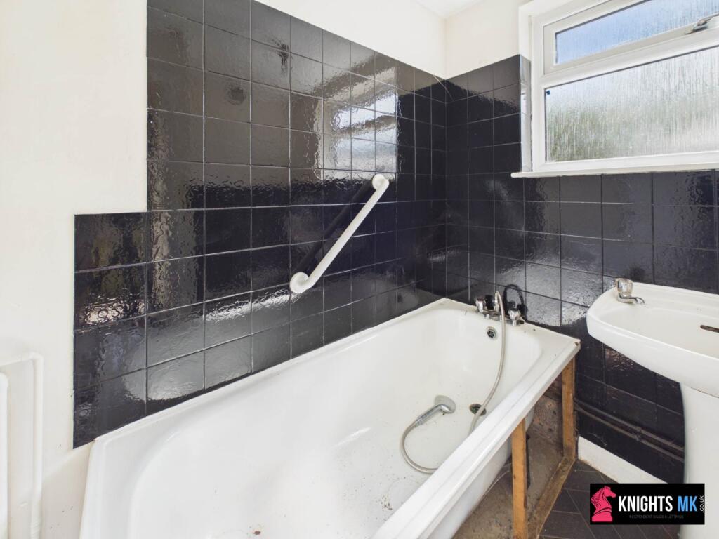 Main image of property: Greenfield Road, Newport Pagnell