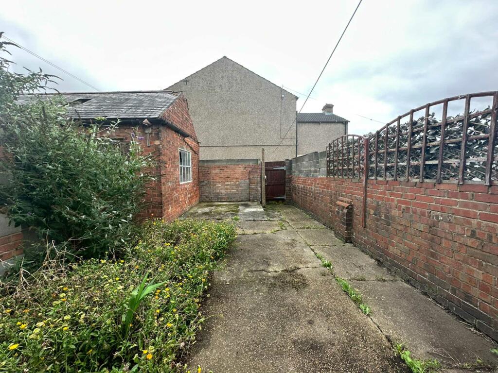 Photo of the property