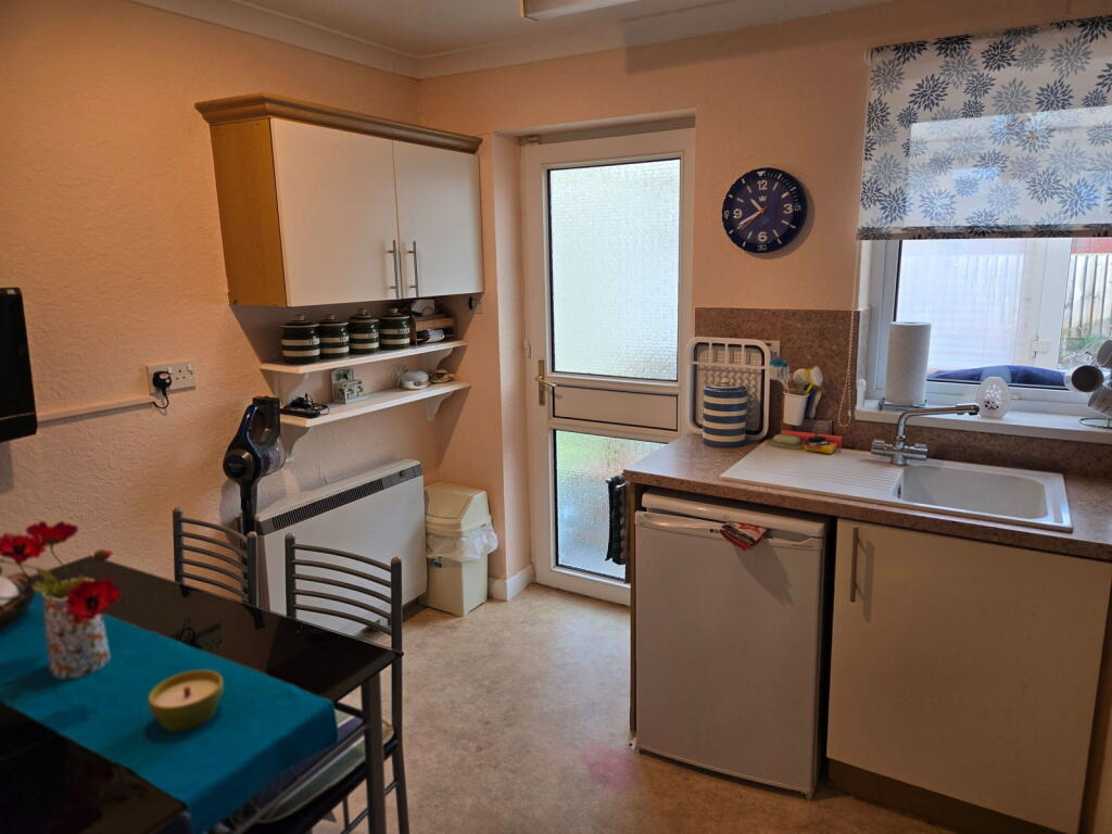 Beatrice Way,Chapel St. Leonards,Skegness,PE24 5YL photo 3