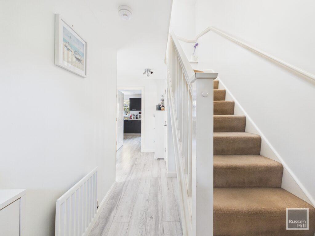 House in South Norfolk, Costessey - View 3