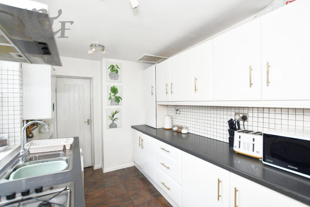 Additional image 8 of Spring Hill, Erdington, Birmingham