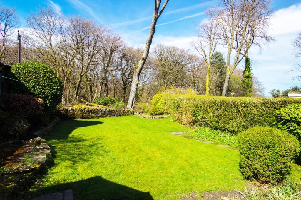 Additional image 9 of 'Parkside' Whitehall Road