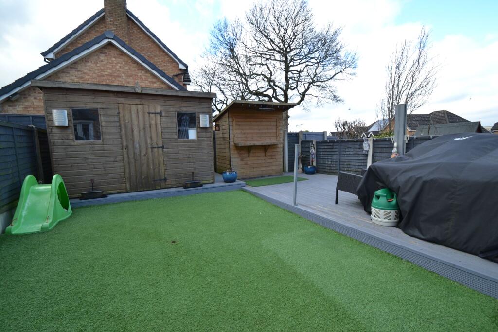 Additional image 19 of Rush Croft, Thackley,