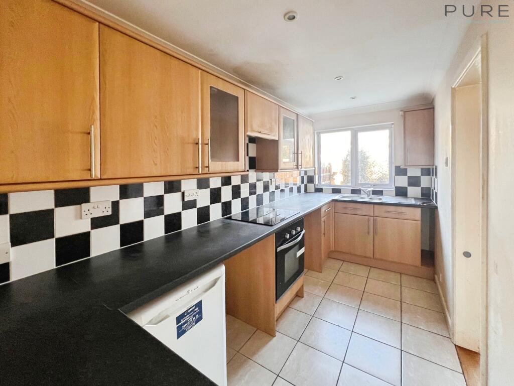 Alexandra Road, Southampton, SO15 5DH photo 2