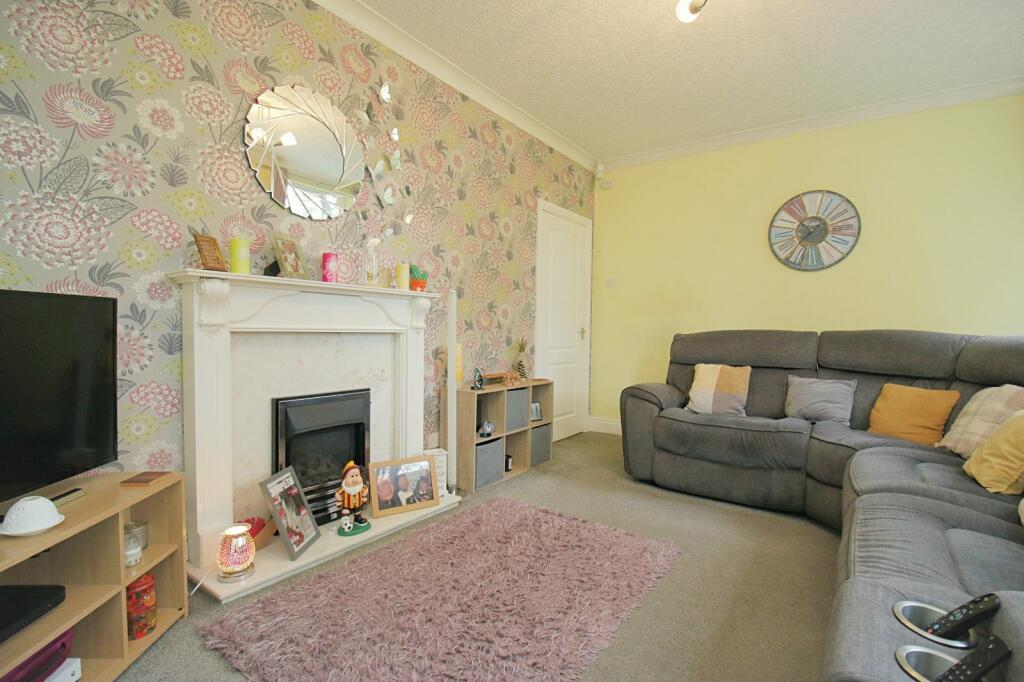 Additional image 2 of Netherlands Avenue, Odsal, Bradford, BD6