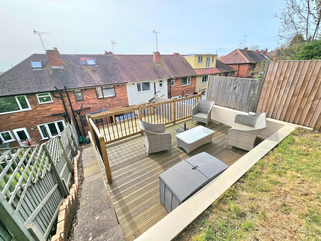 Additional image 15 of Beeches Road, Birmingham