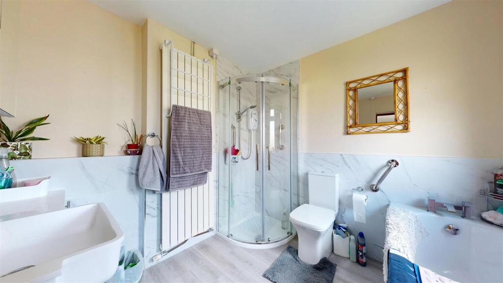 Additional image 9 of Nightingale Way, Westfield, Radstock