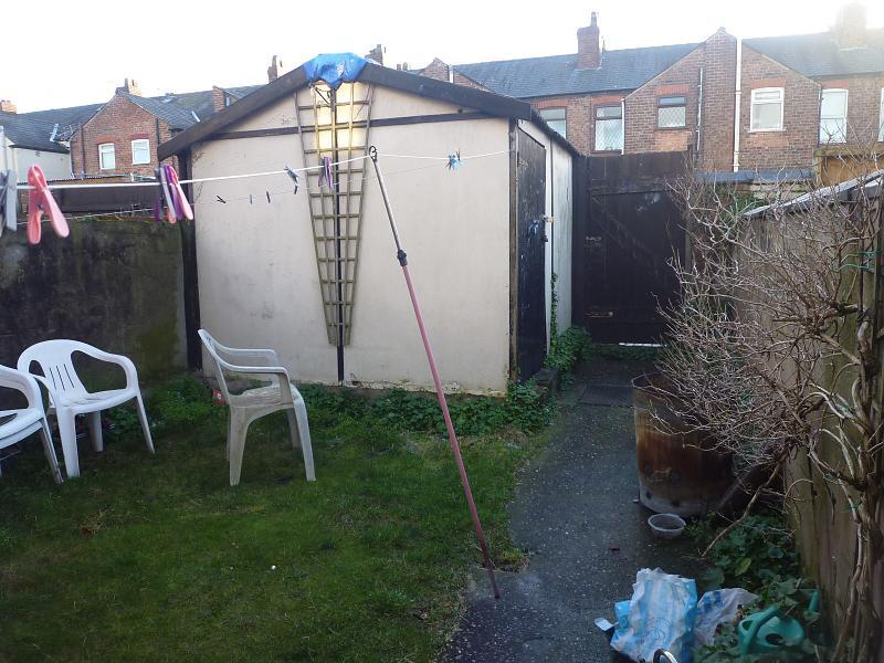 Photo of the property