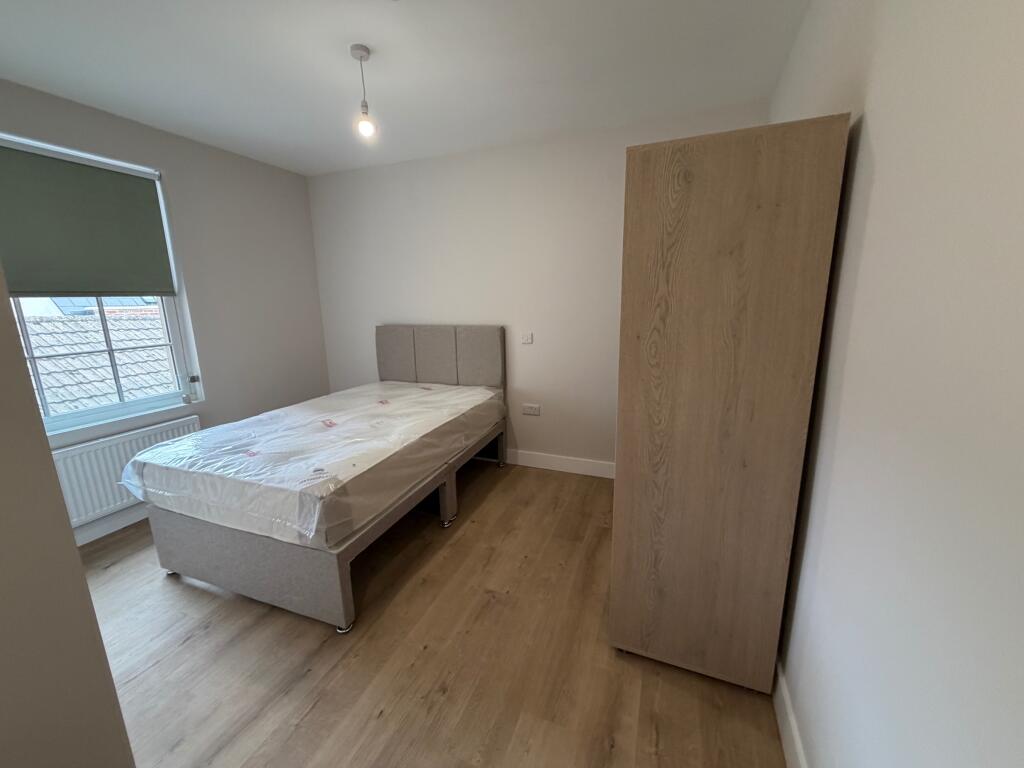 Main image of property: Room 2, Sadler Gate