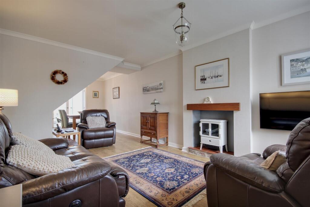 House in Woodmansey - View 2