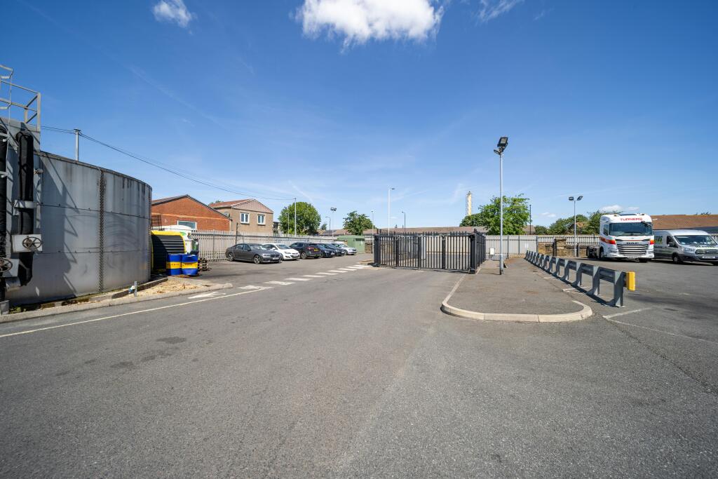 unit 8 Standard Industrial Estate 7.jpg